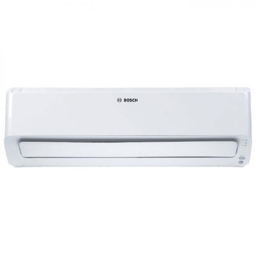 Инверторен климатик Bosch CLC8001i-W25E/CLC8001i-25E Climate 8000i, 9000 BTU, Клас A+++