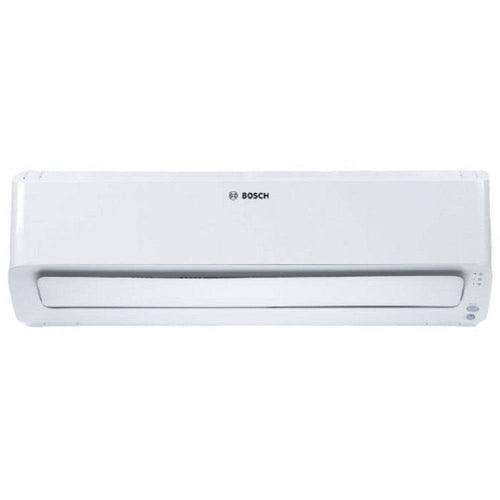 Инверторен климатик Bosch CLC8001i-W35E/CLC8001i-35E Climate 8000i, 12000 BTU, Клас A+++