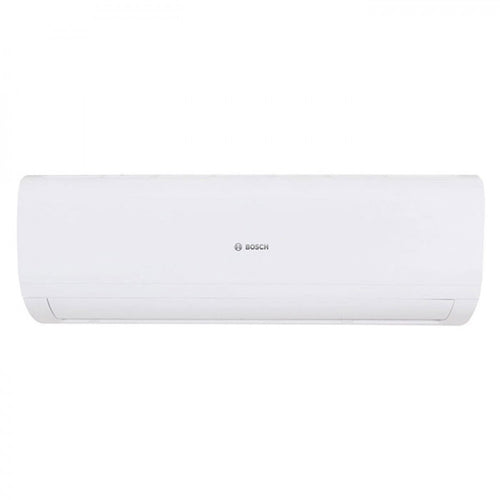 Инверторен климатик Bosch RAC3.5-3IBW/RAC3.5-3OUЕ Climate 5000, 12000 BTU, Клас A++