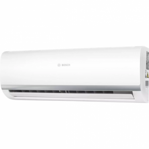 Инверторен климатик Bosch CL2000-Set 35 WE Climate 2000, 12000 BTU, Клас A++