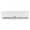 Инверторен климатик Cooper and Hunter CH-S18FTXAL-NG Supreme Continental WiFi, 18000 BTU, Клас A++