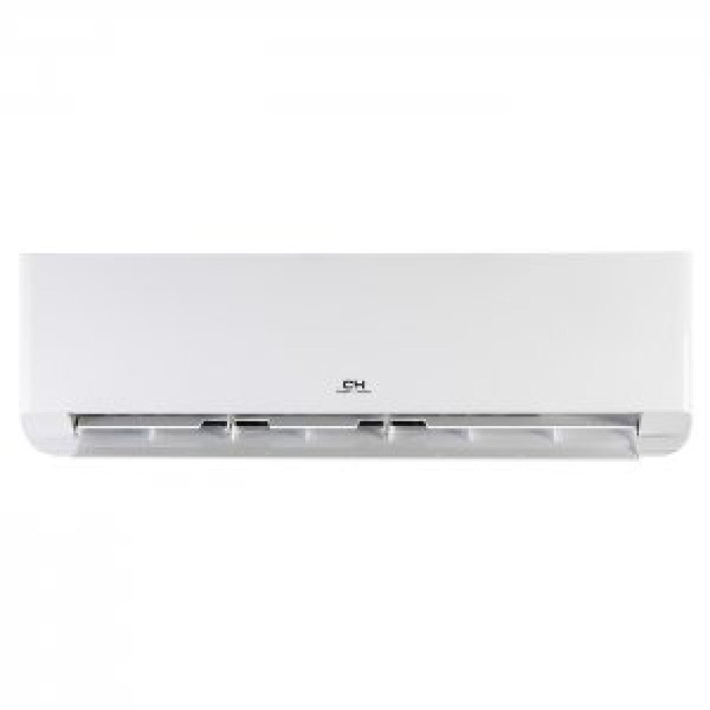Инверторен климатик Cooper and Hunter CH-S18FTXAL-NG Supreme Continental WiFi, 18000 BTU, Клас A++