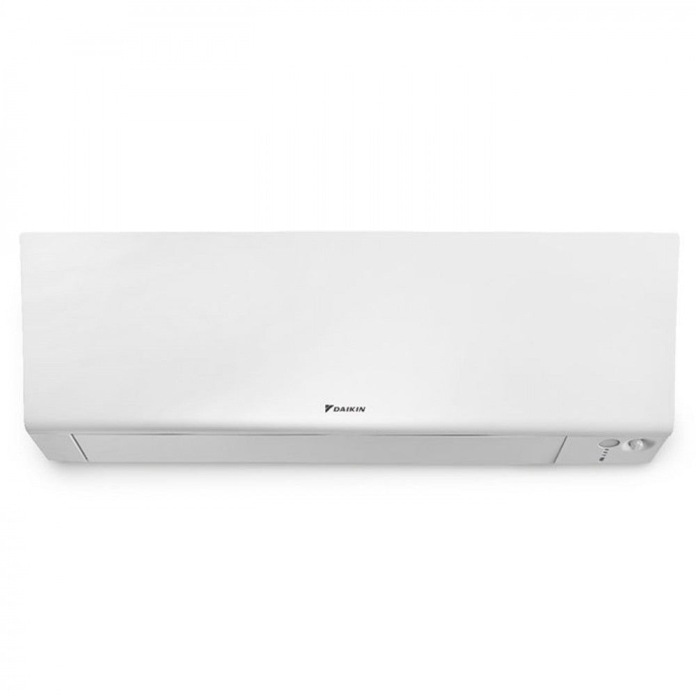 Инверторен климатик Daikin FTXM42A/RXM42A PERFERA WiFi 2024, 14000 BTU, Клас A++