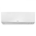 Инверторен климатик Daikin FTXM42A/RXM42A PERFERA WiFi 2024, 14000 BTU, Клас A++