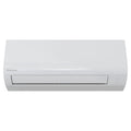 Инверторен климатик Daikin FTXF35E/RXF35E SENSIRA, 12000 BTU, Клас A++