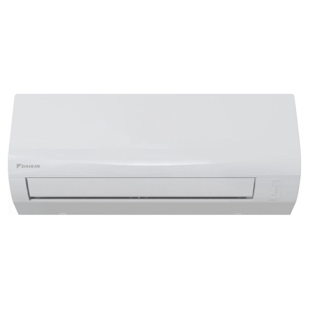 Инверторен климатик Daikin FTXF35E/RXF35E SENSIRA, 12000 BTU, Клас A++