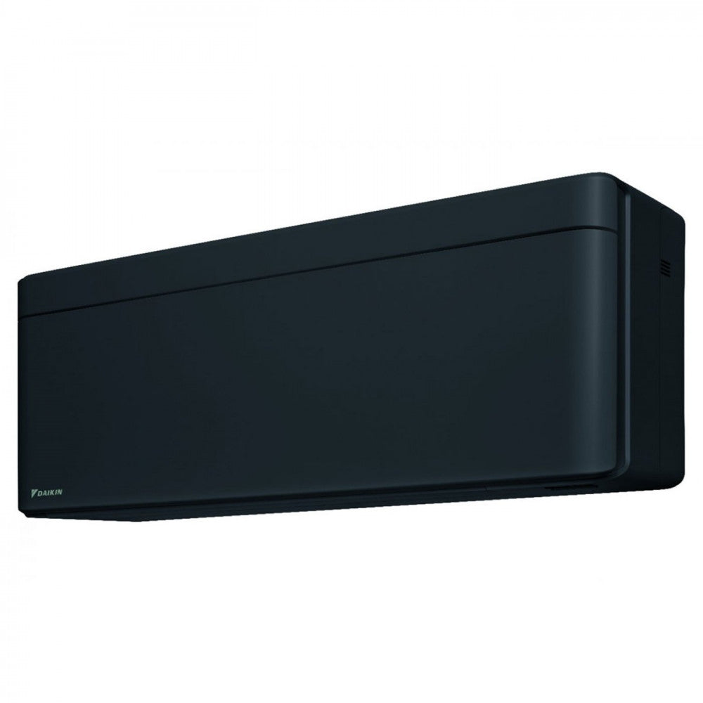 Инверторен климатик Daikin FTXA42CB/RXA42B8 BLACK STYLISH WiFi, 14000 BTU, Клас A++