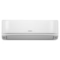 Инверторен климатик Hitachi RAK-VJ50RHAE/RAC-VJ50WHAE airHome 600 WiFi, 18000 BTU, Клас A++