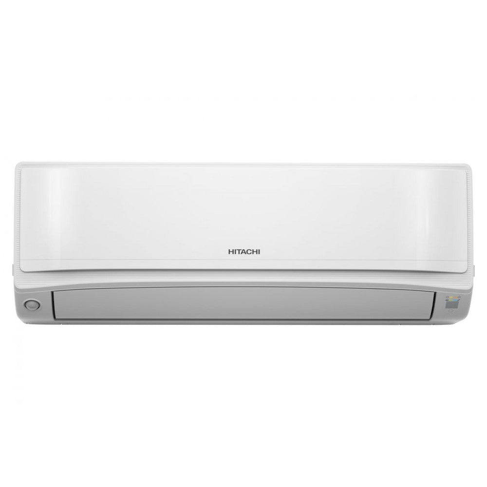Инверторен климатик Hitachi RAK-VJ50RHAE/RAC-VJ50WHAE airHome 600 WiFi, 18000 BTU, Клас A++
