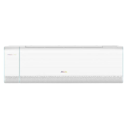 Инверторен климатик AUX ASW-H12C5C4/BQAR3DI-C1 Q-Plus, 12000 BTU, Клас A++