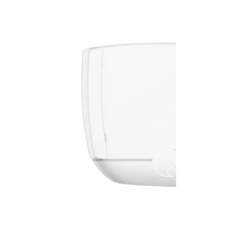 Инверторен климатик AUX ASW-H12C5C4/JOR3DI-B8 J-Smart, 12000 BTU, Клас A++