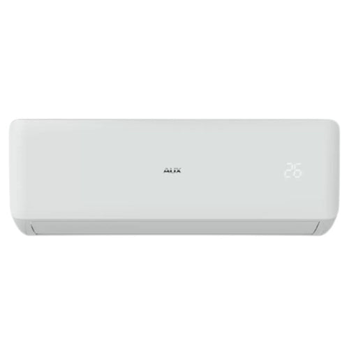 Инверторен климатик AUX ASW-H18E0A4/FAR3DI-C0 Freedom, 18000 BTU, Клас A++