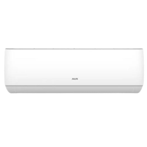 Инверторен климатик AUX ASW-H18E3E4/JOR3DI-C0 J-Smart, 18000 BTU, Клас A++